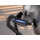 ENDORFY Atlas GS Double - 1521549 - zdjęcie 18